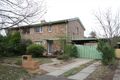 Property photo of 14 Dooring Street Braddon ACT 2612
