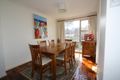 Property photo of 14 Dooring Street Braddon ACT 2612