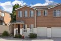 Property photo of 3/53-55 Lalor Road Quakers Hill NSW 2763