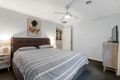 Property photo of 29 Pimpala Road Old Reynella SA 5161