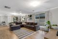Property photo of 29 Pimpala Road Old Reynella SA 5161