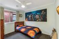 Property photo of 29 Pimpala Road Old Reynella SA 5161