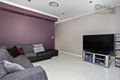 Property photo of 3/53-55 Lalor Road Quakers Hill NSW 2763