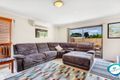 Property photo of 33 Small Crescent Smithfield Plains SA 5114