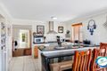 Property photo of 33 Small Crescent Smithfield Plains SA 5114