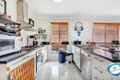 Property photo of 33 Small Crescent Smithfield Plains SA 5114