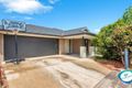 Property photo of 33 Small Crescent Smithfield Plains SA 5114