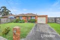 Property photo of 29 Simon Drive Pakenham VIC 3810