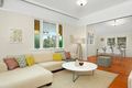 Property photo of 42 Bent Street Toowong QLD 4066