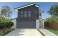 Property photo of LOT 2/2 Nelson Street Nana Glen NSW 2450