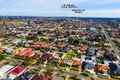 Property photo of 37 Avondale Avenue St Albans VIC 3021