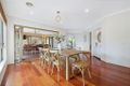 Property photo of 10 Brennan Court Berwick VIC 3806