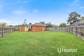 Property photo of 29 Simon Drive Pakenham VIC 3810