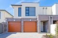 Property photo of 5/7911 Dineen Place West Beach SA 5024