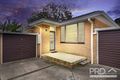 Property photo of 7/11-15 Eddystone Road Bexley NSW 2207