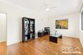 Property photo of 7/11-15 Eddystone Road Bexley NSW 2207