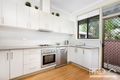 Property photo of 7/11-15 Eddystone Road Bexley NSW 2207