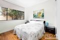 Property photo of 7/11-15 Eddystone Road Bexley NSW 2207