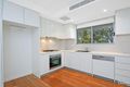 Property photo of 13/242 Pacific Highway Greenwich NSW 2065