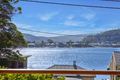 Property photo of 457 Orange Grove Road Blackwall NSW 2256