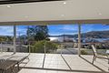 Property photo of 457 Orange Grove Road Blackwall NSW 2256