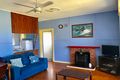 Property photo of 4 Berry Street Huskisson NSW 2540
