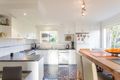 Property photo of 4 Elmbank Drive Keysborough VIC 3173
