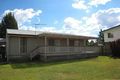 Property photo of 15 Sonter Street Raceview QLD 4305