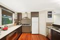 Property photo of 4 Comet Close Glenvale QLD 4350