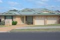 Property photo of 129 Heritage Way Glen Alpine NSW 2560