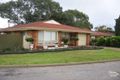Property photo of 1/1A Favell Court Morphett Vale SA 5162