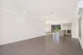 Property photo of 4/130 Bryants Road Shailer Park QLD 4128