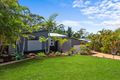 Property photo of 24 Dawes Drive Buderim QLD 4556