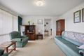 Property photo of 15 Burton Street Hillwood TAS 7252