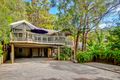 Property photo of 230A The Round Drive Avoca Beach NSW 2251