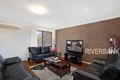 Property photo of 35 Balmain Road McGraths Hill NSW 2756