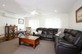 Property photo of 18 Nirringa Road Summerland Point NSW 2259