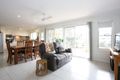 Property photo of 18 Nirringa Road Summerland Point NSW 2259