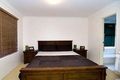 Property photo of 24 Riverside Lane Seville Grove WA 6112