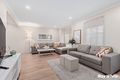Property photo of 23B Munmorah Circuit Woodcroft NSW 2767