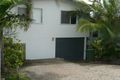 Property photo of 49 Matthew Flinders Drive Cooee Bay QLD 4703