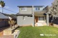 Property photo of 15 Ulm Street Ermington NSW 2115