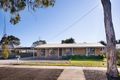 Property photo of 463 Tannery Lane Strathfieldsaye VIC 3551