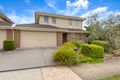 Property photo of 2/33 Orchard Grove Tyabb VIC 3913