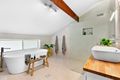 Property photo of 17 Elanora Road Kiama Heights NSW 2533