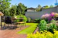 Property photo of 17 Elanora Road Kiama Heights NSW 2533