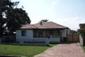 Property photo of 7 Bass Street Barrack Heights NSW 2528