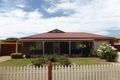 Property photo of 10 Perry Street Edithburgh SA 5583