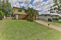 Property photo of 37 John Street Bundamba QLD 4304
