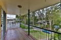 Property photo of 37 John Street Bundamba QLD 4304